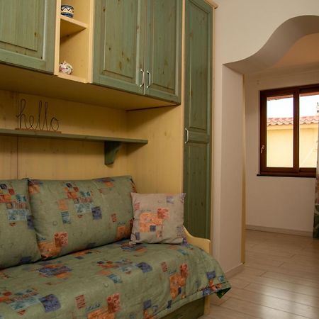 Home Sweet Home บาโคลี ภายนอก รูปภาพ