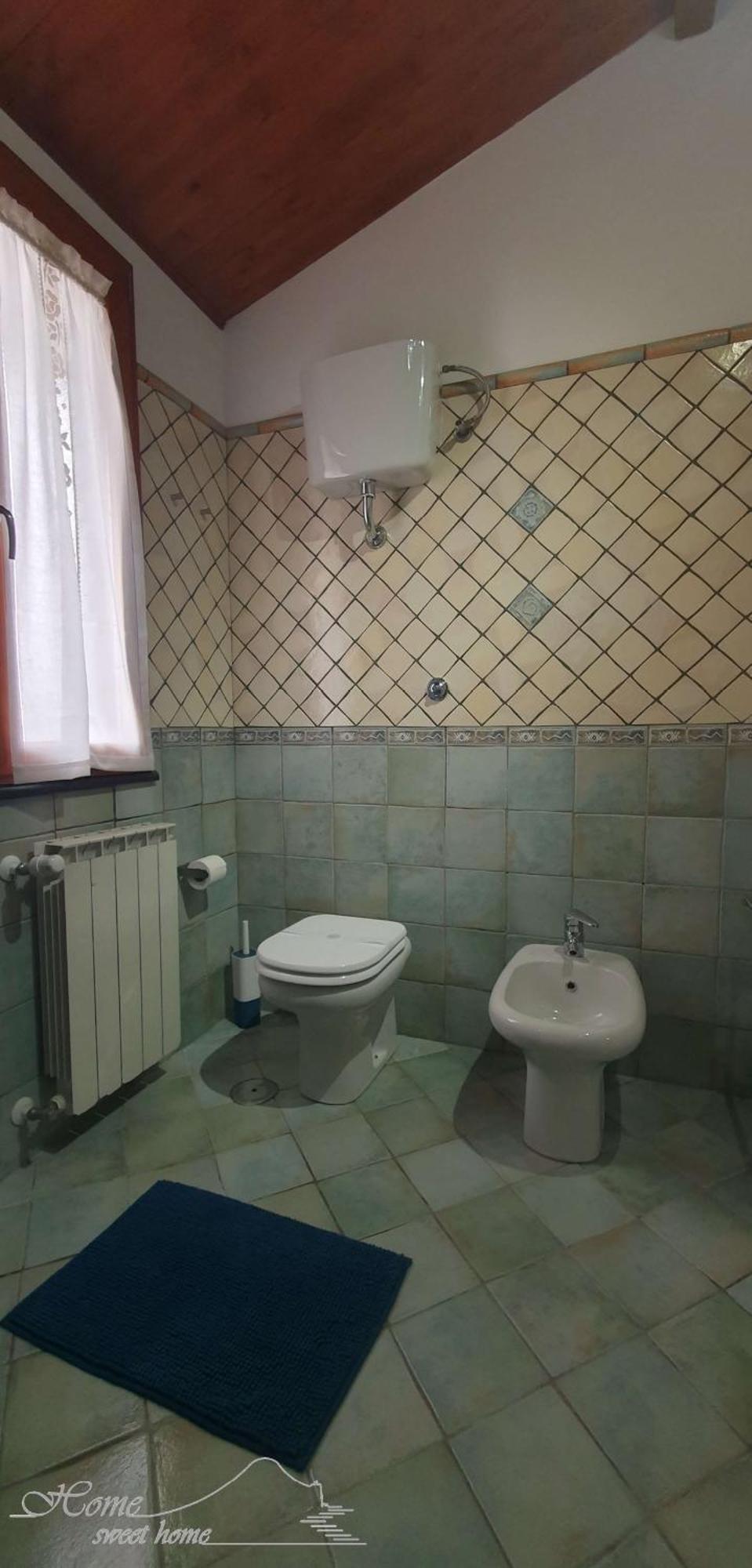 Home Sweet Home บาโคลี ภายนอก รูปภาพ